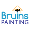 Bruins Painting